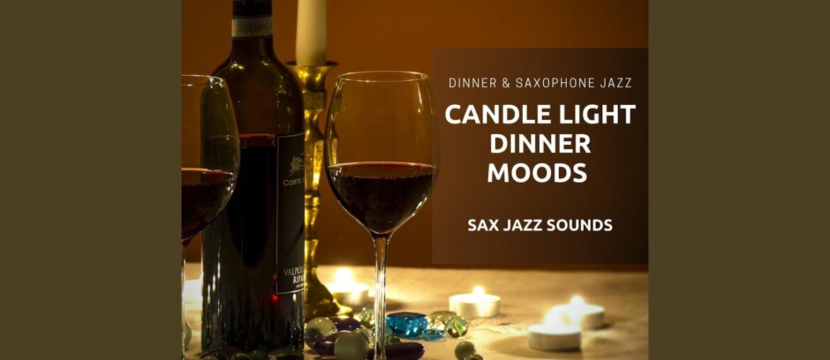 Inspiring Backdrop for French Cuisine