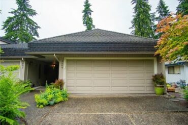 1604 Evergreen Park Ln