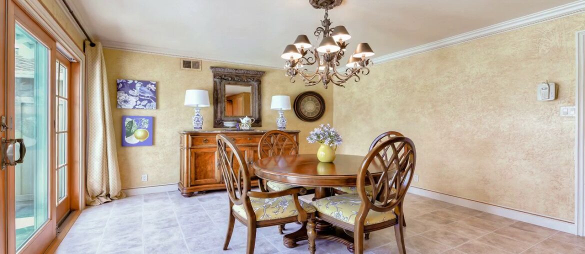 2881 Mark Avenue, Santa Clara 2881 Mark Avenue, Santa Clara