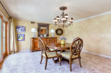 2881 Mark Avenue, Santa Clara