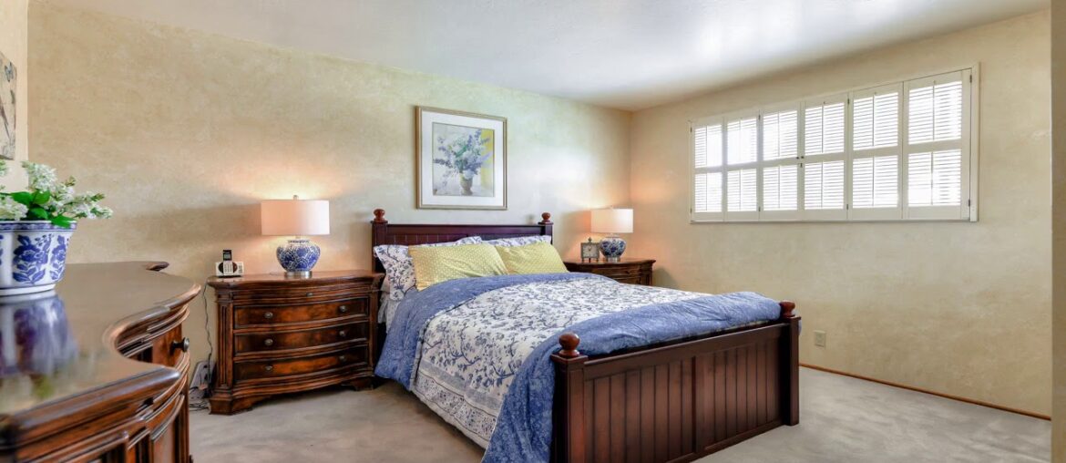 2881 Mark Avenue, Santa Clara 2881 Mark Avenue, Santa Clara