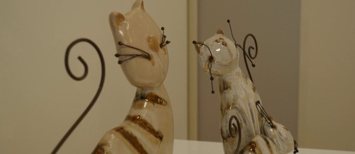 CITADELES 6; RIGA; APARTMENT FOR RENT IN RIGA CENTRE