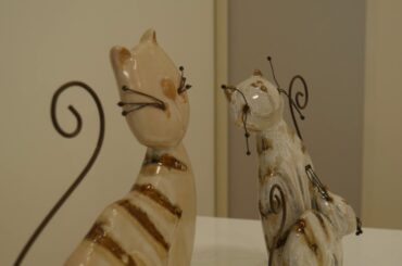 CITADELES 6; RIGA; APARTMENT FOR RENT IN RIGA CENTRE