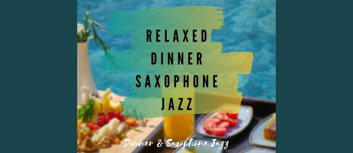 Background for French Restaurant