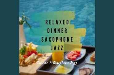 Background for French Restaurant