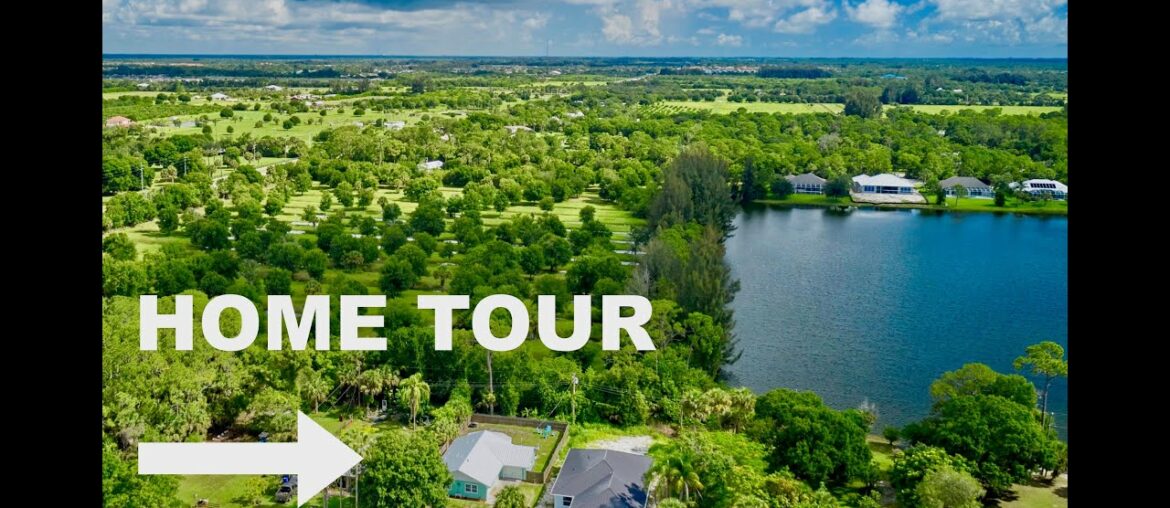 6516 5th Pl Vero Beach FL 6516 5th Pl Vero Beach FL