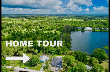 6516 5th Pl Vero Beach FL