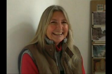 Ganga Mira Satsang, 13-01-2002, France