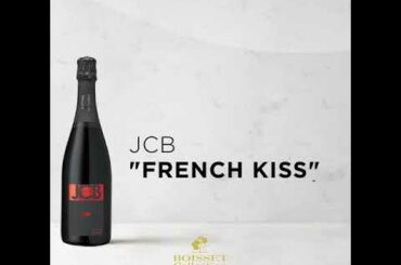 French Kiss