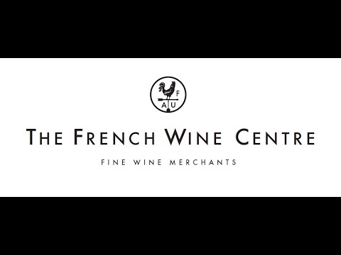 Taste Then Drink Episode 6: Volnay with Domaine Maxime Dubuet Boillot Taste Then Drink Episode 6: Volnay with Domaine Maxime Dubuet Boillot