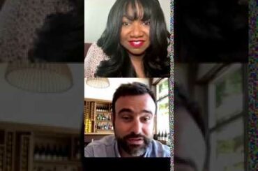 Wine With Wanda: Ferraton Père & Fils, Rhône Valley