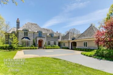 Home for sale - 675 Leland Ct Lake Forest, IL 60045