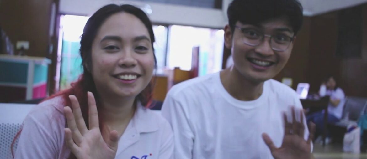 UP Le Club Français | La Semaine Française 2019: Encore ! UP Le Club Français | La Semaine Française 2019: Encore !