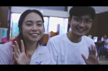 UP Le Club Français | La Semaine Française 2019: Encore !