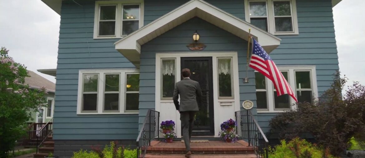 4732 W  7th St - MLS# 6090918