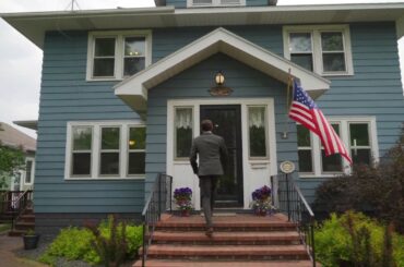 4732 W  7th St - MLS# 6090918