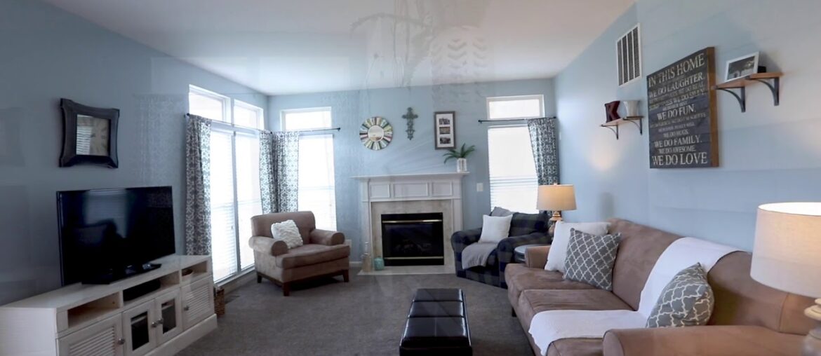 UNDER CONTRACT with multiple offers in 48 hours! 25375 Vacation Pl in Aldie UNDER CONTRACT with multiple offers in 48 hours! 25375 Vacation Pl in Aldie