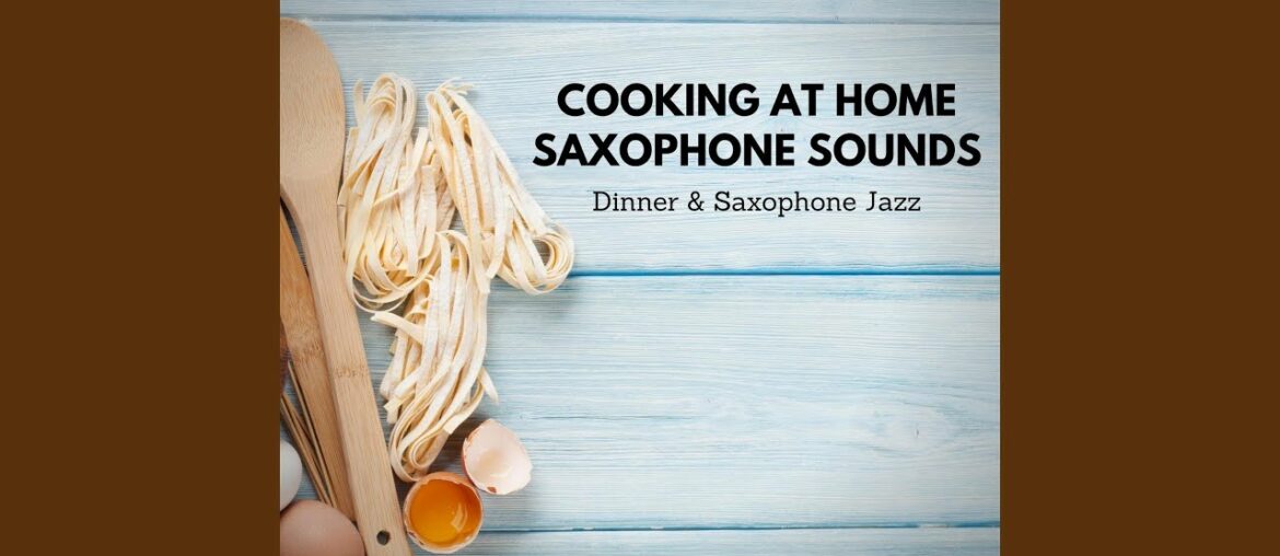 Background for French Restaurant