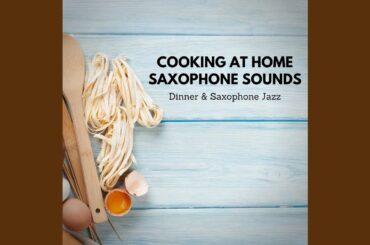 Background for French Restaurant