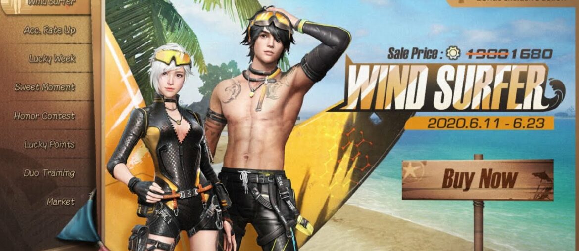 Wind Surfer June 2020, Mini Gacha Maple Wall, Black Wall Bed | LifeAfter | Free Play Wind Surfer June 2020, Mini Gacha Maple Wall, Black Wall Bed | LifeAfter | Free Play