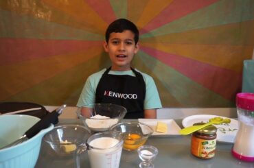 HOW TO MAKE DELICIOUS FRENCH CREPES/PANCAKE - easy and fast recipe!