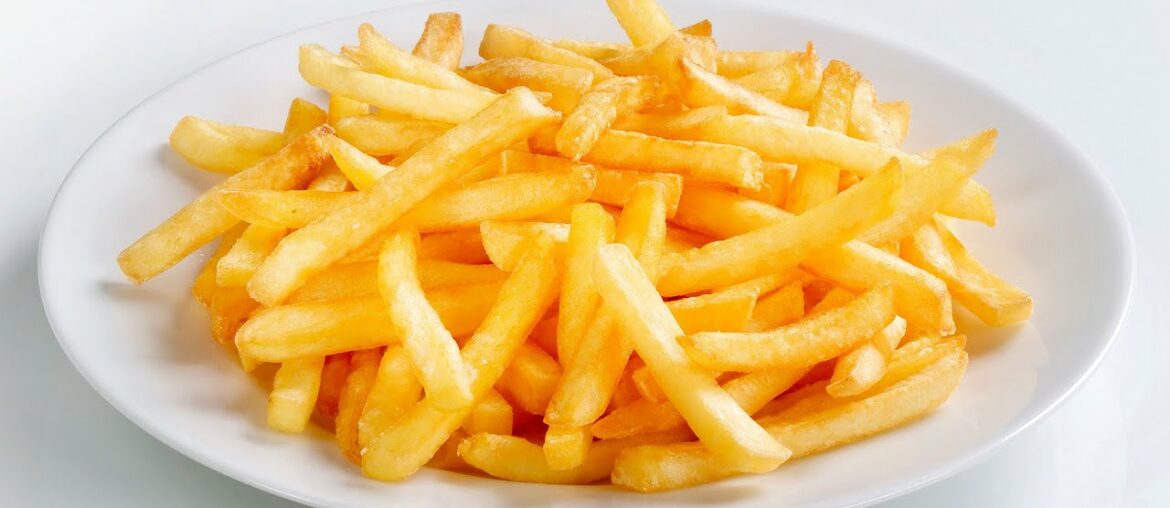 Crispy French fries Recipe- Homemade crispy fries Restaurant style french fries- Finger Chips Recipe Crispy French fries Recipe- Homemade crispy fries Restaurant style french fries- Finger Chips Recipe
