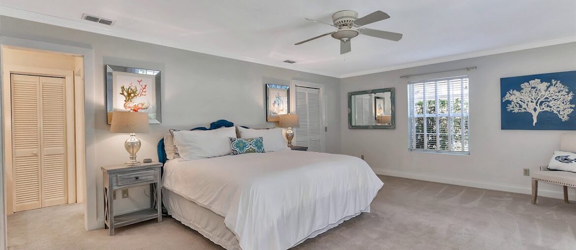 3060 Cypress Creek Dr N, Ponte Vedra Beach, FL