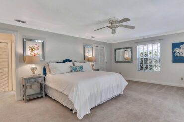 3060 Cypress Creek Dr N, Ponte Vedra Beach, FL