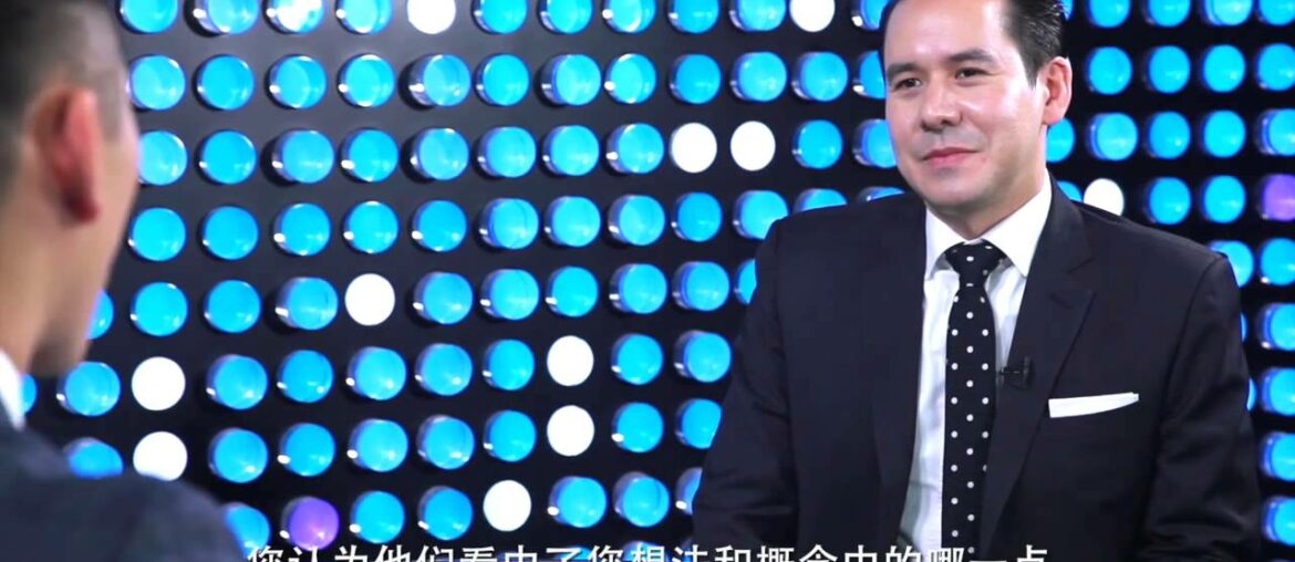 "Marketing Wine in China" – Thoughtful China "Marketing Wine in China" - Thoughtful China