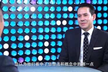 "Marketing Wine in China" - Thoughtful China