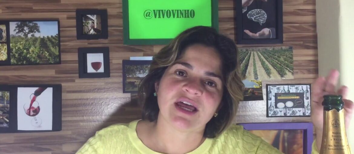 France ! Worldcup, Wine and Economy