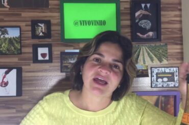 France ! Worldcup, Wine and Economy