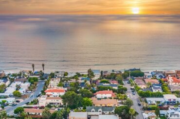 Just Listed | 127 Phoebe St Encinitas Virtual Tour