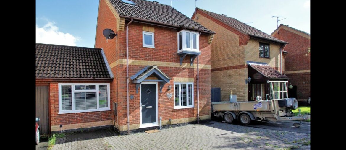 The Causeway - Virtual Viewing