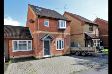 The Causeway - Virtual Viewing