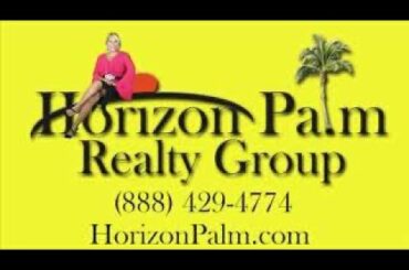 3047 Abeline Rd Spring Hill FL 34608