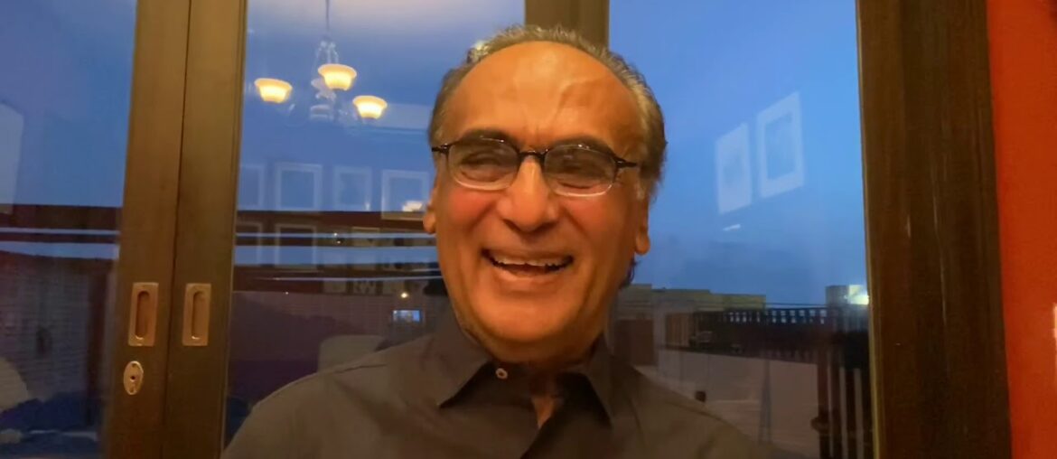 OB LIVE Episode 13/French Paradox/Wine