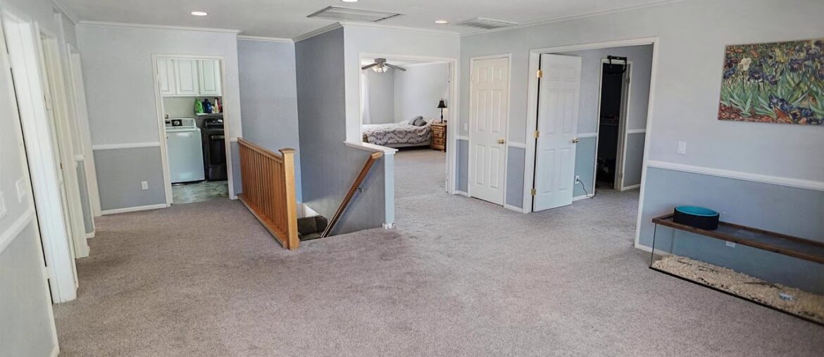 29064 St Tropez Pl, Castaic, CA