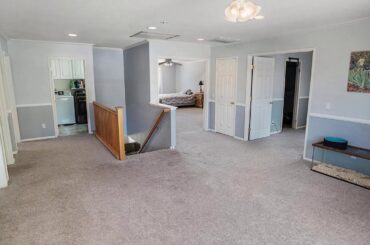 29064 St Tropez Pl, Castaic, CA