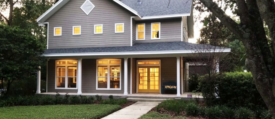 Stunning Contemporary Custom in Town of Tioga! Stunning Contemporary Custom in Town of Tioga!