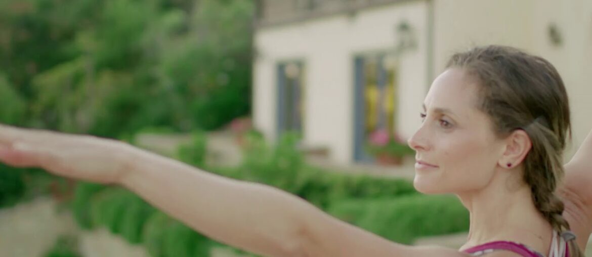 Dover Hill Santa Barbara Lifestyle – Home For Sale Dover Hill Santa Barbara Lifestyle - Home For Sale