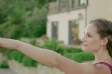 Dover Hill Santa Barbara Lifestyle - Home For Sale