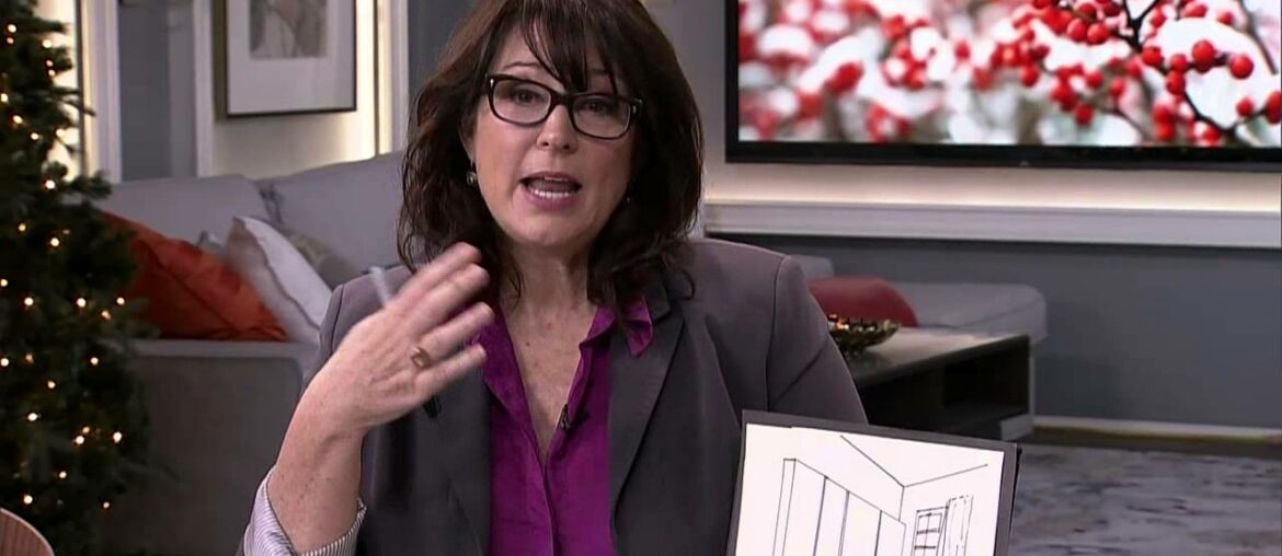 Ask the Expert: Repurposing a dining room into a bedroom