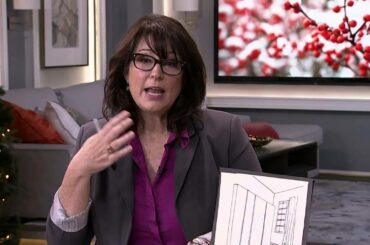 Ask the Expert: Repurposing a dining room into a bedroom