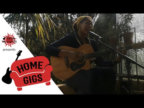**BEST TALENT OF 2020** – Mariama, Coffee and Wine (for Home Gigs) **BEST TALENT OF 2020** - Mariama, Coffee and Wine (for Home Gigs)