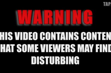 Riots are breaking out in Dijon France