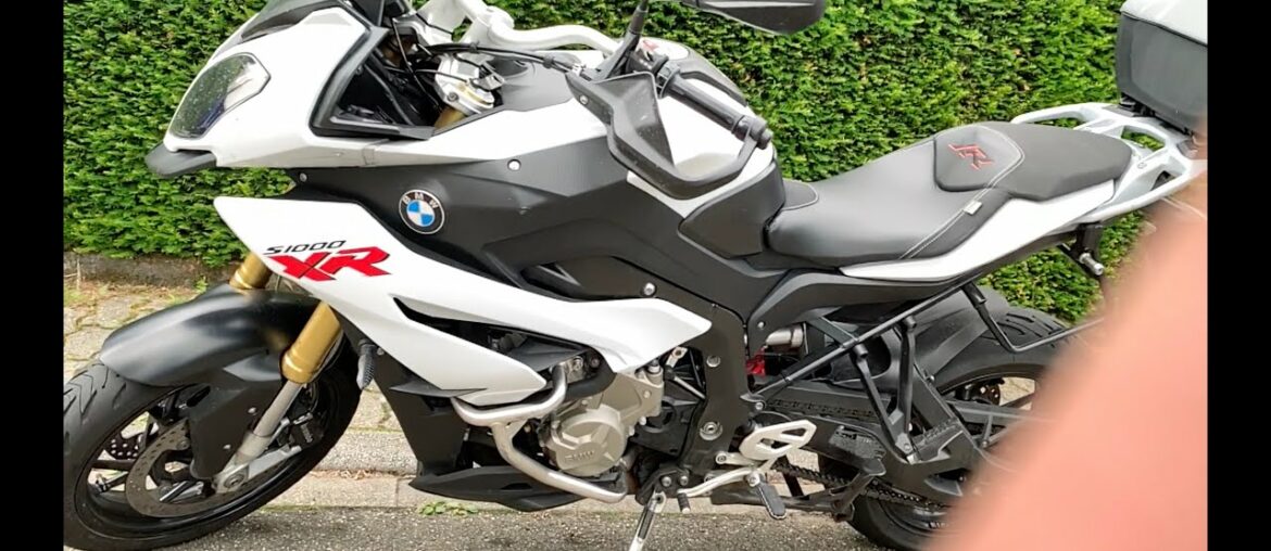 Wine Garden Hiking Tour | Episode 2/2 | Wein Garten Germany