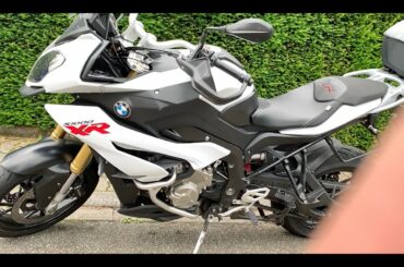 Wine Garden Hiking Tour | Episode 2/2 | Wein Garten Germany