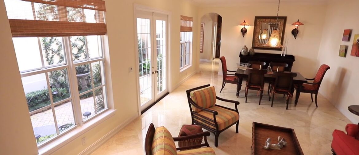 Property Showcase | 244 E Boca Raton Road, Boca Raton