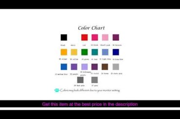 Kitchen Quote Wall Decals Bon Appetit Vinyl Stickers French Quotes Dining Room Cafe Restaurant Dec